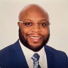 Carl Franklyn Jr, REALTOR