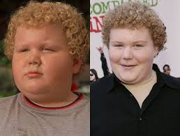 Child Stars Then and Now, part 2 | Celebrities