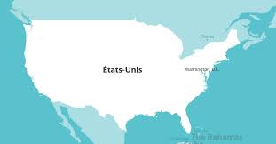 Une diffusion sur tmc signifie que le match est visible en clair sur votre télévision. Comment Appeler Aux Etats Unis Prixtel