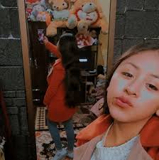 El Cañon de Charaguani en Mizque