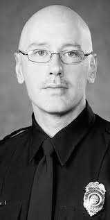 Boardman Police Sgt. Glenn Patton Honored As Crisis Intervention Officer Of  The Year June 18-24, 2020 Edition The Mahoning County Mental Health and  Recovery Board has announced that Boardman Township Police Department