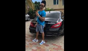 We did not find results for: Dancehall S Richest Artiste Looks To Strike Gold With One Lord Loop Jamaica