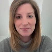 Erik Nagy Email & Phone Number