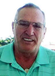 Gerald Blaine “Jerry” Metheny (1943-2011)