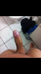 Selfies de pollas - porno ttelka.com