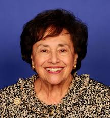 نمایه ‏‎Mike Lawler‎‏‎