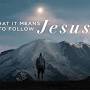 Profile Picture of Speaker: Daniel Cassels - Santa Maria - Life Way Fellowship (@lifewayfellowshipchurch.com) on Google