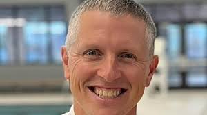 Wisconsin's top education official facing challengers