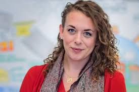 2021-22 Aging in America: Justice for All?