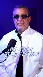 Primeros Videos De More Andrade