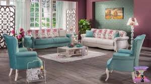 احدث تصميم انتريهات تركي 2019 furniture sofa corner furniture interior design living room interior furniture