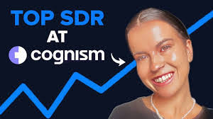 Ben Freshwater's Instagram, Twitter & Facebook