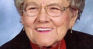 Loyal fan Twyla Luhr worthy of M-C Fame