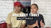 Dah lama tak modal atikah ni. Atikah Suhaime Tahu Rahsia Besar Intan Najuwa Youtube