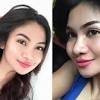 Tanaman porang membutuhkan cahaya maksimum hingga 40%. 1