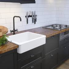 Pin On Ikea Kitchens
