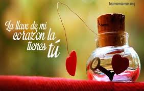 Descargar Imagenes De Amor A Distancia Con Frases Christmas Ornaments Novelty Christmas Holiday Decor