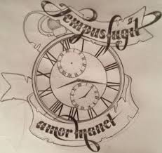 Die besten vorlagen und motive. Sven Oli Skizze Fur Familien Tattoo Tattoos Von Tattoo Bewertung De