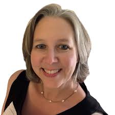 Home (Heading Test 1)