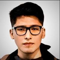 50+ "Abel Centeno" profiles