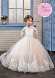 Flower Girl Dresses Fremont Little Girls Wedding Dress In 2021 Cheap Flower Girl Dresses Wedding Dresses For Girls Flower Girl Dress Lace
