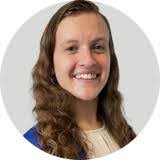 Elizabeth Vetter's Instagram, Twitter & Facebook