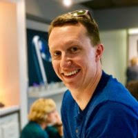 Jill Burroughs Email & Phone Number