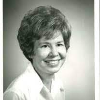 Janet Machen's Instagram, Twitter & Facebook