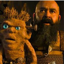 Marco Day 8 Kerala Box Office: Unni Mukundan's Blockbuster closes in