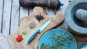 The blade will eventually chip or dull. Best Ceramic Knife That Stays Sharp Reviews And Comparison Kitchentipster