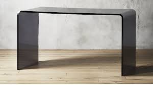 Acryl schreibtisch zubehör datei organizer. Moderne Acryl Kaffee Tisch Rauch Grau Acryl Schreibtisch Buy Acryl Kaffee Tisch Acryl Schreibtisch Rauch Grau Tisch Product On Alibaba Com