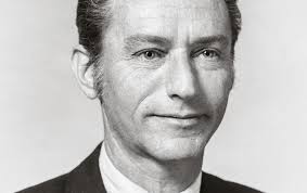 Image result for Great Lakes Light Cream 1956 Wayne Works