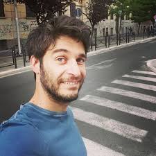 Nasce in abruzzo ad avezzano, da padre medico e madre insegnante; Chi E Lino Guanciale