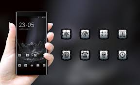 Theme For The Old King Crown Story Wallpaper For Android Apk Download