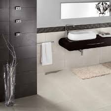 Jaquar bathroom fittings hindustan sanitary & tile emporium noida, dist. Jaquar Bathroom Fittings Buy In Ludhiana