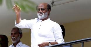 Rajinikanth is a rare indian super star who is treated with awe across india. Superstar Rajinikanth Admitted To Hyd Hospital Over Blood Pressure Fluctuations India News Manorama English