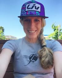 Stephanie Artis (@Stephanie_Artis)