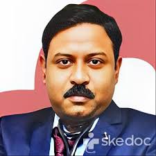 Best Doctors for Gout Treatment in Picnic garden, Kolkata