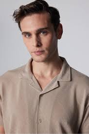 Gri Erkek Gömlek Modelleri, Fiyatları