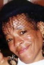 Obituary information for Patricia Delois Andrade
