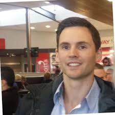 Hydro-Electric Corporation