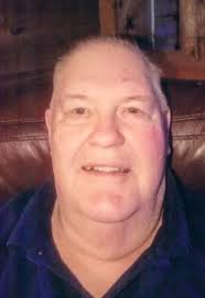 Obituary information for Wayne R. Bosley