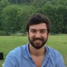 2017 NJ Land Conservation Rally: Directory