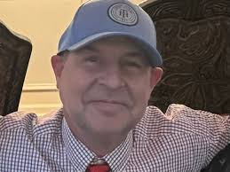 Obituary for Francis X. Kehoe, IV