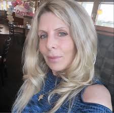 Lenny And Johns Pizzeria