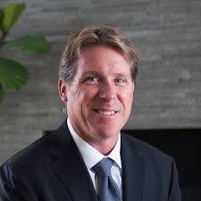 James Alaniz Email & Phone Number