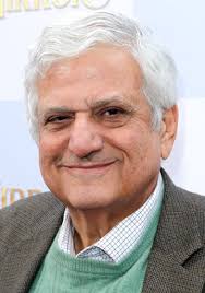 Omen IV: Przebudzenie (1991) pełna obsada