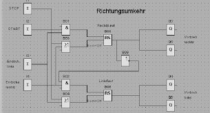 Digital Und Automatisierungstechnik Mit Logikmodulen Pdf Kostenfreier Download