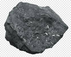 Maybe you would like to learn more about one of these? Basalt Volcanic Rock Mineral Crust Rock Batu Besi Png Pngegg