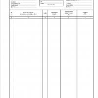 Fiecare set de aviz de insotire a marfii comandati acum formulare tipizate cu regim intern adaptate cerintelor dumneavoastra, comandati tipizate personalizate sau nepersonalizate si veti. Aviz De Insotire A Marfii A4